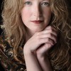 Amy Kirsten